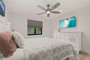 2307 Queens Way, Naples, FL 34112 - Photo 27