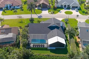 2307 Queens Way, Naples, FL 34112 - Photo 41