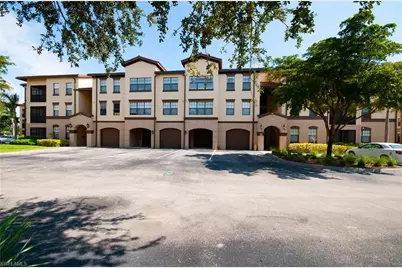 12980 Positano Cir #202, Naples, FL 34105 - Photo 3
