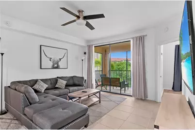 12980 Positano Cir #202, Naples, FL 34105 - Photo 1