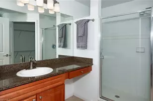 12980 Positano Cir, Naples, FL 34105 - Photo 13