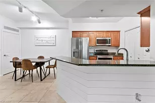 12980 Positano Cir, Naples, FL 34105 - Photo 5