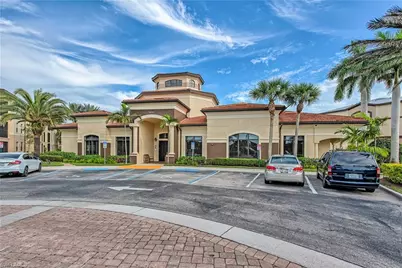 12980 Positano Cir #202, Naples, FL 34105 - Photo 17