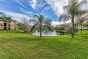 12980 Positano Cir, Naples, FL 34105 - Photo 15