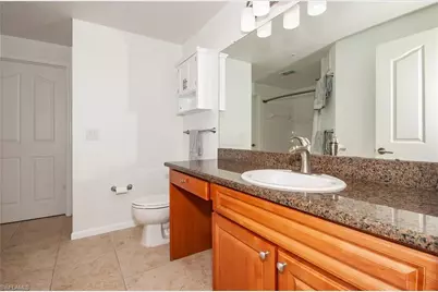 12980 Positano Cir #202, Naples, FL 34105 - Photo 9
