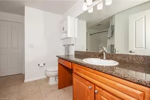 12980 Positano Cir, Naples, FL 34105 - Photo 9