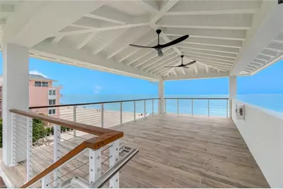 5100 Baybridge Blvd #601, Estero, FL 33928 - Photo 37