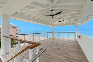 5100 Baybridge Blvd, Estero, FL 33928 - Photo 37