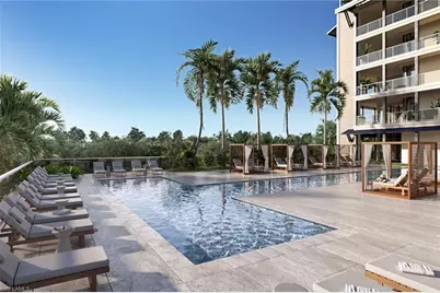 5100 Baybridge Blvd #601, Estero, FL 33928 - Photo 11