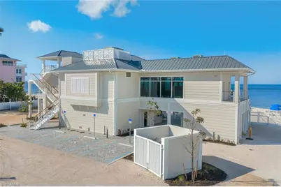 5100 Baybridge Blvd #601, Estero, FL 33928 - Photo 19