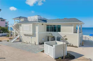 5100 Baybridge Blvd, Estero, FL 33928 - Photo 19