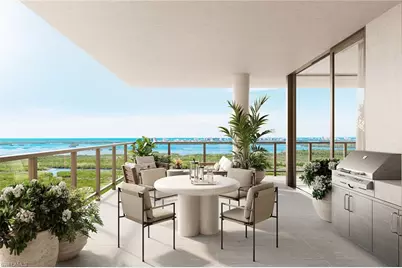 5100 Baybridge Blvd #601, Estero, FL 33928 - Photo 3