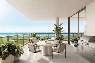 5100 Baybridge Blvd, Estero, FL 33928 - Photo 3