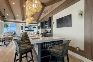 5100 Baybridge Blvd, Estero, FL 33928 - Photo 31