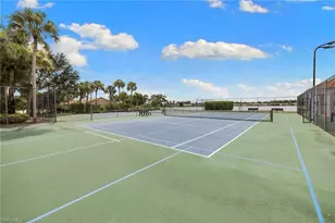 7725 Jewel Ln, Naples, FL 34109 - Photo 29