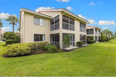 7725 Jewel Ln #104, Naples, FL 34109 - Photo 25