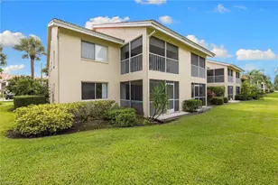 7725 Jewel Ln, Naples, FL 34109 - Photo 25