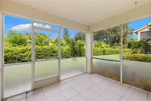 7725 Jewel Ln, Naples, FL 34109 - Photo 23