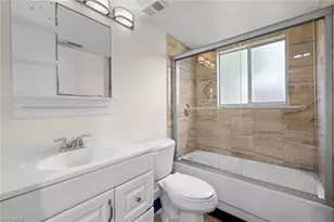 7725 Jewel Ln, Naples, FL 34109 - Photo 9