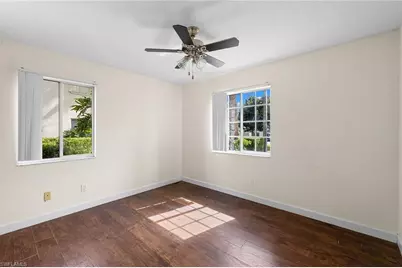 7725 Jewel Ln #104, Naples, FL 34109 - Photo 11