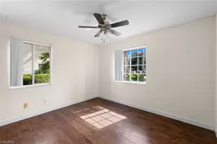 7725 Jewel Ln, Naples, FL 34109 - Photo 11