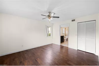 7725 Jewel Ln #104, Naples, FL 34109 - Photo 19