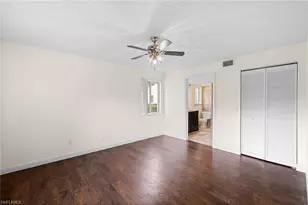 7725 Jewel Ln, Naples, FL 34109 - Photo 19