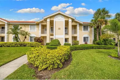 7725 Jewel Ln #104, Naples, FL 34109 - Photo 1