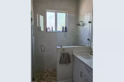 2491 54th Ave NE, Naples, FL 34120 - Photo 11
