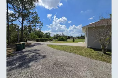 2491 54th Ave NE, Naples, FL 34120 - Photo 15