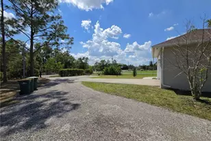 2491 54th Ave NE, Naples, FL 34120 - Photo 15