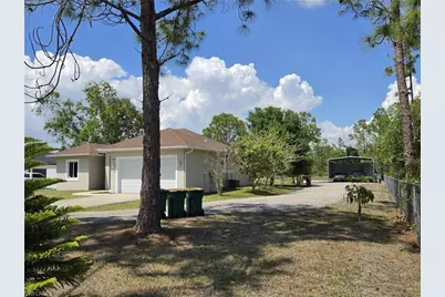 2491 54th Ave NE, Naples, FL 34120 - Photo 13