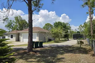 2491 54th Ave NE, Naples, FL 34120 - Photo 13