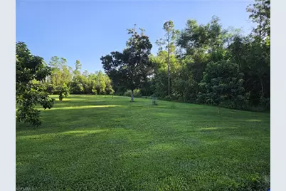 2491 54th Ave NE, Naples, FL 34120 - Photo 33