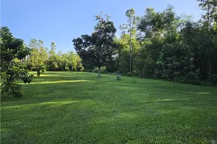 2491 54th Ave NE, Naples, FL 34120 - Photo 33
