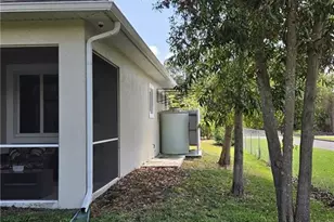 2491 54th Ave NE, Naples, FL 34120 - Photo 21