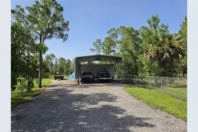 2491 54th Ave NE, Naples, FL 34120 - Photo 29