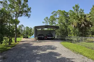2491 54th Ave NE, Naples, FL 34120 - Photo 29