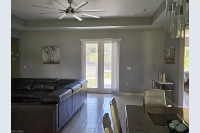 2491 54th Ave NE, Naples, FL 34120 - Photo 9