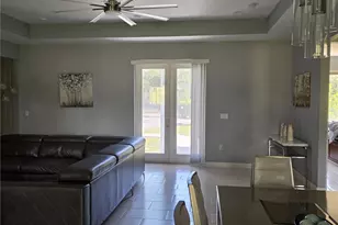 2491 54th Ave NE, Naples, FL 34120 - Photo 9