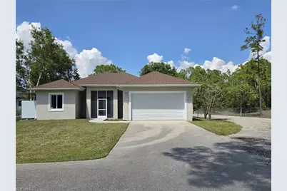 2491 54th Ave NE, Naples, FL 34120 - Photo 3