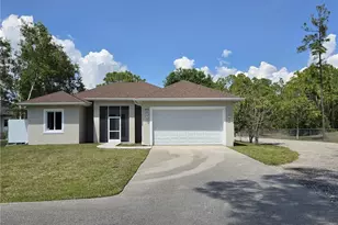 2491 54th Ave NE, Naples, FL 34120 - Photo 3