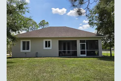 2491 54th Ave NE, Naples, FL 34120 - Photo 27