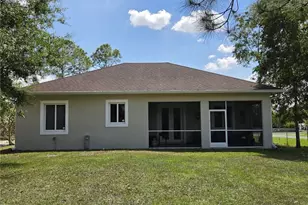 2491 54th Ave NE, Naples, FL 34120 - Photo 27