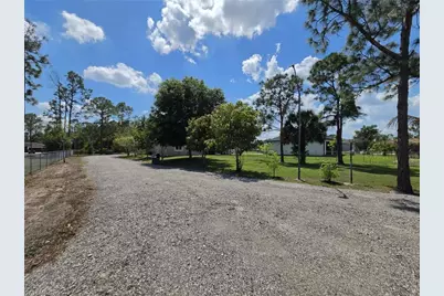 2491 54th Ave NE, Naples, FL 34120 - Photo 17