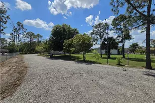 2491 54th Ave NE, Naples, FL 34120 - Photo 17