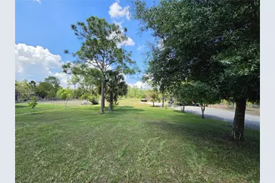 2491 54th Ave NE, Naples, FL 34120 - Photo 37