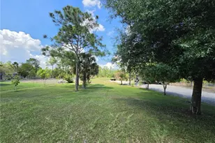2491 54th Ave NE, Naples, FL 34120 - Photo 37