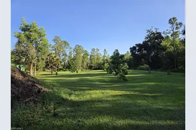 2491 54th Ave NE, Naples, FL 34120 - Photo 35