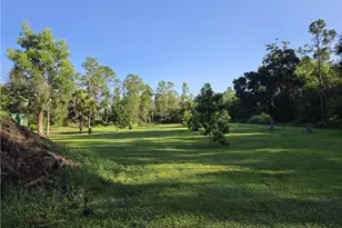 2491 54th Ave NE, Naples, FL 34120 - Photo 35